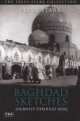 Baghdad Sketches. Journeys Through Iraq, Freya Stark 