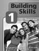 Building Skills 1, Phillips Terry, Phillips Anna, Rogers Louis, McNicholas Kevin 