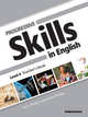 Progressive Skills in English 4. Teacher's Book, Phillips Terry 