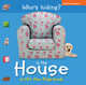 In the House, Picthall Chez 