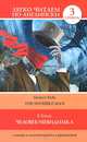 Человек-невидимка / The invisible man, Герберт Джордж Уэллс 