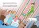 Питер Пен. Disney English. Тема "Природа" (+ CD-ROM), 