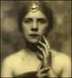 Тихое сопротивление. Русская пикториальная фотография 1900-1930. Каталог на русском, английском языках, 