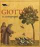 Giotto e Compagni, Dominique Thiebaut 