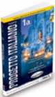 Nuovo Progetto Italiano (Split Version. 4 Volumes) (+2CD), T. Marin, S. Magnelli 