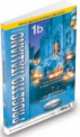 Nuovo Progetto Italiano (Split Version. 4 Volumes) (+2CD), T. Marin, S. Magnelli 