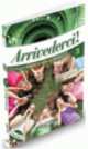 Arrivederci 3 (+ CD), 