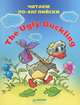 The Ugly Duckling (Гадкий утёнок). Читаем по-английски, 