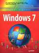 Windows 7. Cамоучитель Левина в цвете ., Левин Александр Шлемович 