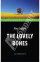 The Lovely Bones, Sebold Alice 