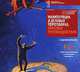 Манипуляции в деловых переговорах. Практика противодействия, Екатерина Стацевич, Кирилл Гуленков, Ирина Сорокина 