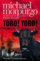 Toro! Toro, Morpurgo Michael 