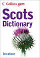 Scots Dictionary, 