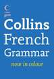 Collins French Grammar, 