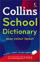 Collins School Dictionary, 