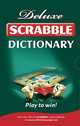 Collins Scrabble Dictionary, 