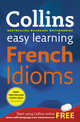 French Idioms, 