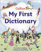 My First Dictionary, 