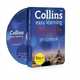 Collins French Phrasebook (+ Audio CD), 