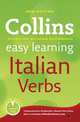 Italian Verbs, 
