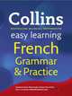 French Grammar and Practice, 