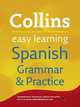 Spanish Grammar and Practice, 