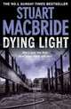Dying Light, MacBride Stuart 