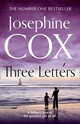 Three Letters, Cox Josephine 