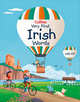 Collins Very First Irish Words, 