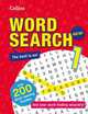 Collins Wordsearch 1, 