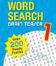 Collins Word Search Brain Teaser 1, 