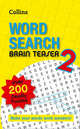 Collins Word Search Brain Teaser 2, 