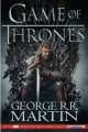 A GAME OF THRONES - A Song of Ice and Fire, Джордж Мартин, George R. R. Martin 