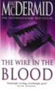Wire in the Blood, Val McDermid 