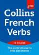 French Verbs, 