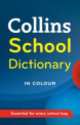 Collins School Dictionary, 