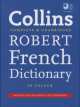Robert Collins French Dictionary, 