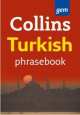 Easy Learning Turkish, 
