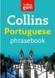 Portuguese Phrasebook, Tula Teixeira 