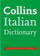 Italian Dictionary, 