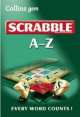 Gem A–Z of Scrabble, 