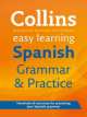 Spanish Grammar Practice, 