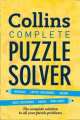 Complete Puzzle Solver, 
