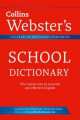 Collins Webster's School Dictionary, 