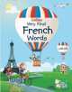 Collins Very First French Words, 