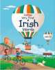 Collins Very First Irish Words, 
