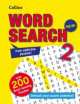 Collins Wordsearch 2. Book 2, 