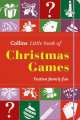 Little Book of Christmas Games, 