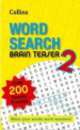 Collins Word Search Brain Teaser 2, 