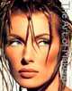 The Art of Makeup, Aucoin Kevyn 